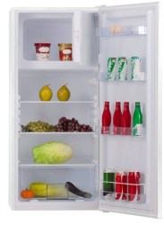 Snímek obrazovky 2025-04-02 133033